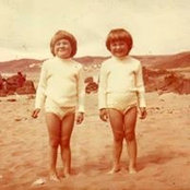 Foto von Philippa Peasegood