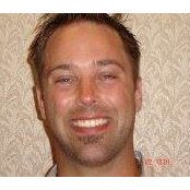 Brian Van Kleecks foto