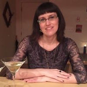 Julia Meltzer's photo