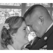 Kelly Ann's photo