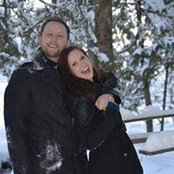 Katie Roell's photo
