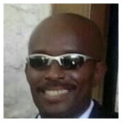Foto von Oneal Belle