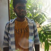 Foto de Thala K