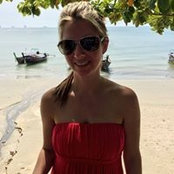 Eve Daigneault's photo
