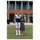 ashley_gennett