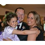 Dan Sekscenski's photo