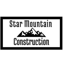 Star Mountain Construction