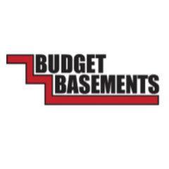 Budget Basements