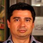 Carlos Ferreras billede