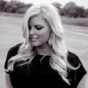 Tiffany Kahill's photo