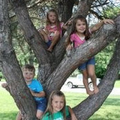 Alyson Dorrell-Ruhl's photo