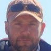 Aaron Wheelhouse's photo