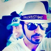 علي الكتبيs foto