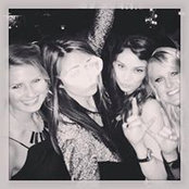 Lauren Howey's photo