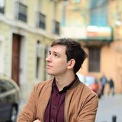 Matthieu Solers billede