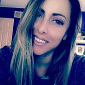Brittany Berry's photo