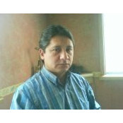 Miguel Angel Toledo Molina's photo