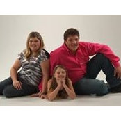 Chastity Lane's photo