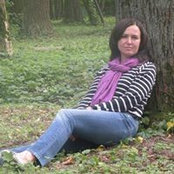 Юлия Кравченко's photo