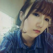 Photo de 謝如婷