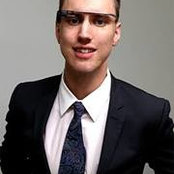 Matt Roberts's photo