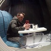 Vadim Shmelev's photo