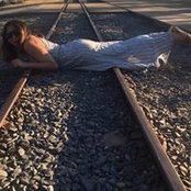 Cele Ochoa's photo