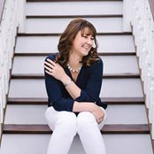 Becky Williamson's photo