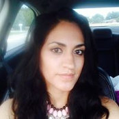Sandra Saenz's photo