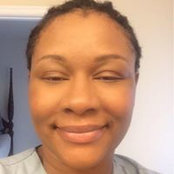 Adaku Ezeikes billede