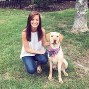 Kaylie Corbin's photo
