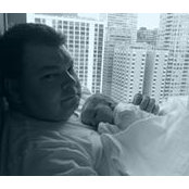 Mark Wozny's photo