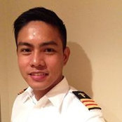 Joefril Concepcion's photo