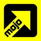 Foto von Mojo-comm Lyon