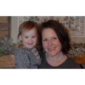Erin Knight's photo
