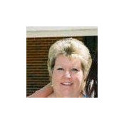 Cindy Johnson-Taylor's photo