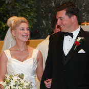 Kerri Brisky's photo