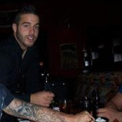 Jean-philippe Campeau's photo