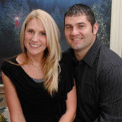 Mike brown's photo