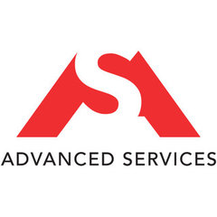 Advanced Services