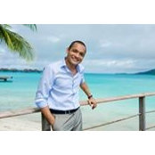 Amir Haque's photo