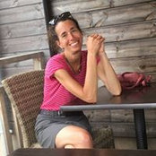 Jen Davies's photo