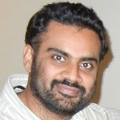 Malkit Bhasin's photo
