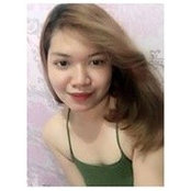 Roanne Cruz's photo