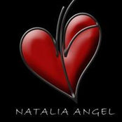Na Angel's photo