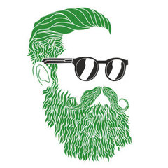 Зеленая борода Ландшафтная компания
