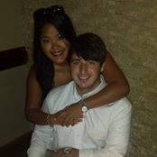 Cameron Daceys foto
