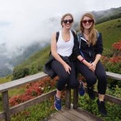 Mackenzie Martin's photo