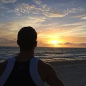 David Pontbriand's photo