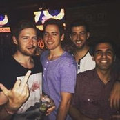 Brett Lawless's photo